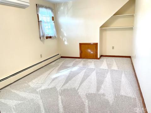 65 Third St, Edison, NJ 08837 photo 30