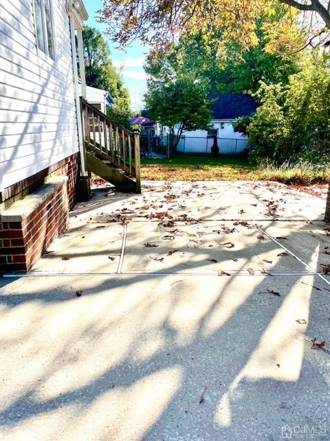 65 Third St, Edison, NJ 08837 photo 38