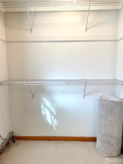 65 Third St, Edison, NJ 08837 photo 27