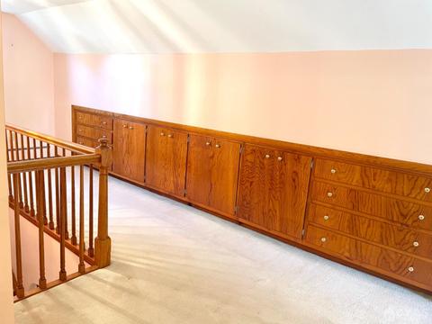 65 Third St, Edison, NJ 08837 photo 24