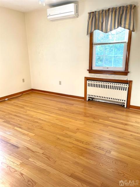 65 Third St, Edison, NJ 08837 photo 21