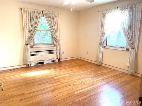 65 Third St, Edison, NJ 08837 photo 20