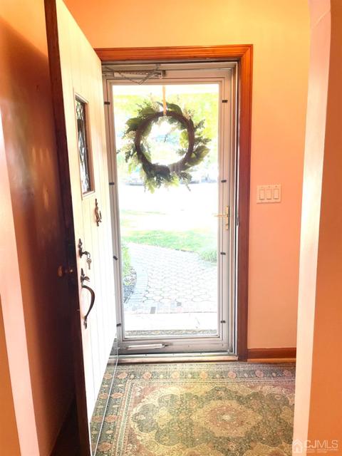65 Third St, Edison, NJ 08837 photo 4