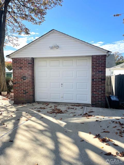 65 Third St, Edison, NJ 08837 photo 37