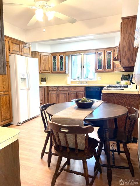65 Third St, Edison, NJ 08837 photo 10