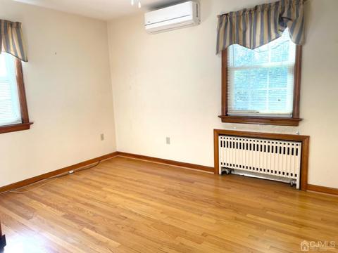 65 Third St, Edison, NJ 08837 photo 22