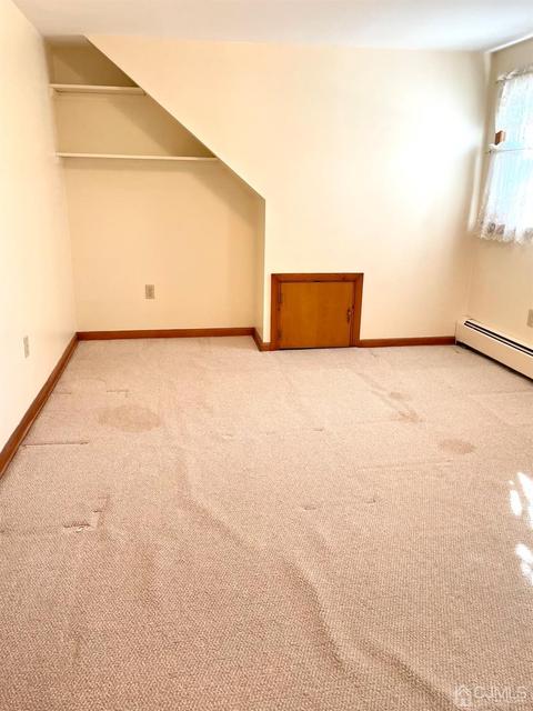 65 Third St, Edison, NJ 08837 photo 29