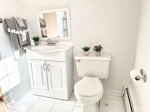 65 Third St, Edison, NJ 08837 photo 32