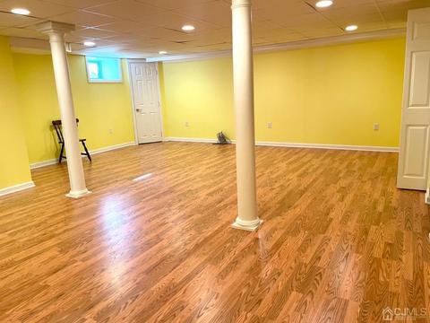 65 Third St, Edison, NJ 08837 photo 35