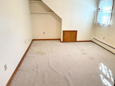 65 Third St, Edison, NJ 08837 photo 28