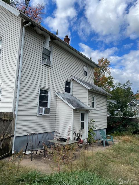 116 Jay Pl, Middlesex, NJ 08846 photo 2