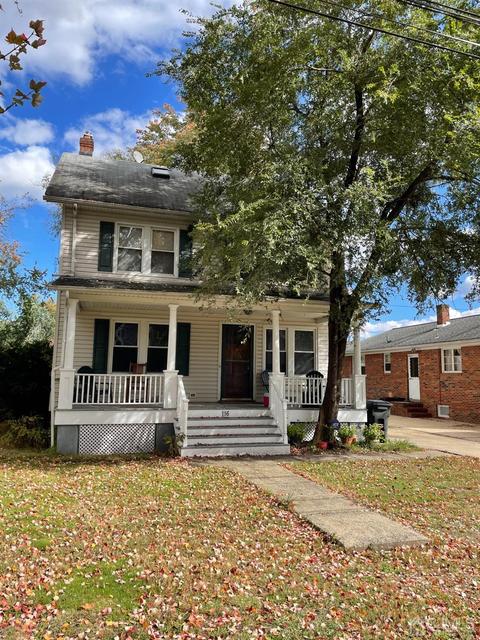 116 Jay Pl, Middlesex, NJ 08846 photo 1