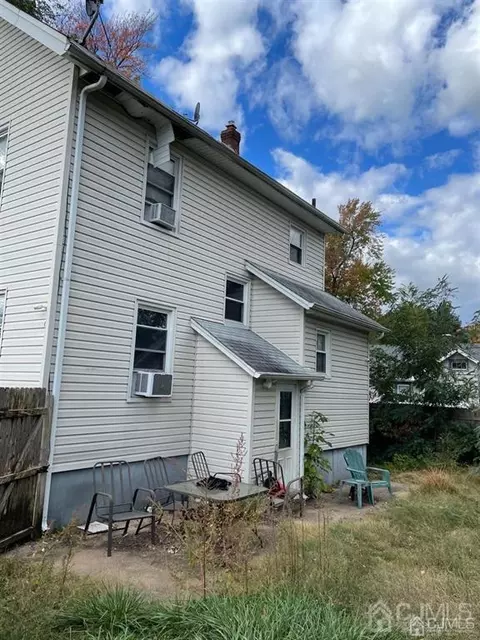 116 Jay Pl, Middlesex, NJ 08846 photo 2