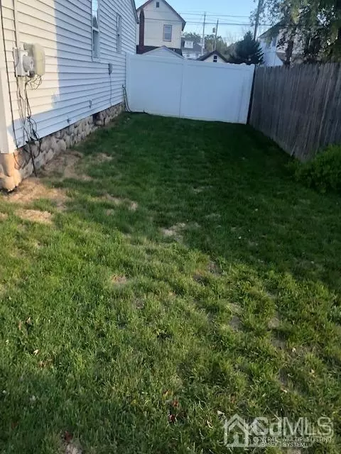 34 John St, Helmetta, NJ 08828 photo 6