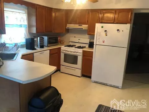 34 John St, Helmetta, NJ 08828 photo 9