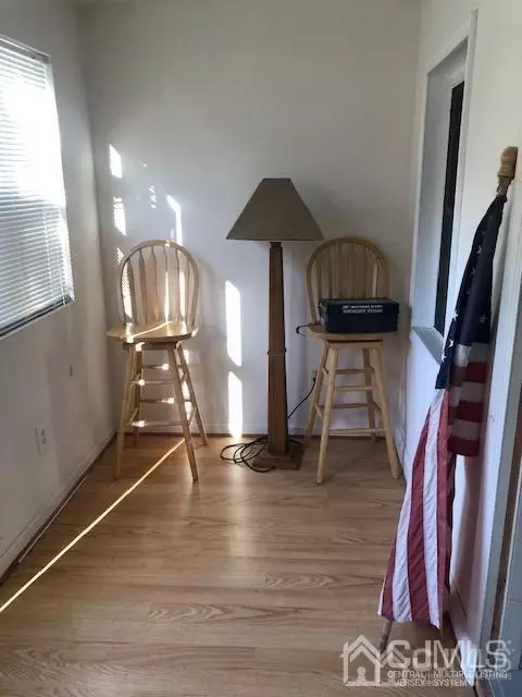 34 John St, Helmetta, NJ 08828 photo 8