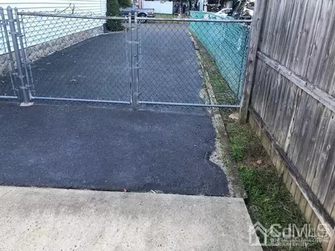 34 John St, Helmetta, NJ 08828 photo 22
