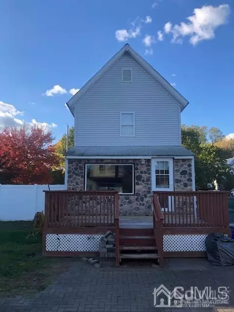 34 John St, Helmetta, NJ 08828 photo 18