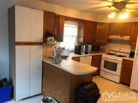 34 John St, Helmetta, NJ 08828 photo 10
