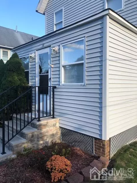 34 John St, Helmetta, NJ 08828 photo 7