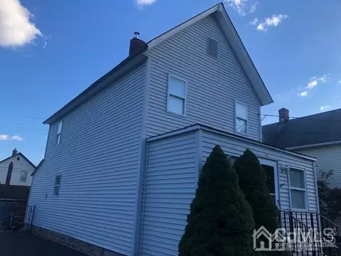34 John St, Helmetta, NJ 08828 photo 3