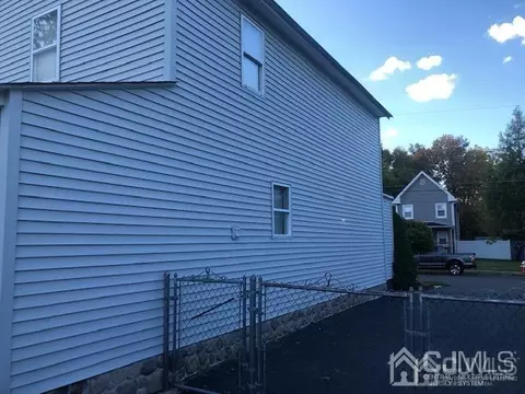 34 John St, Helmetta, NJ 08828 photo 21