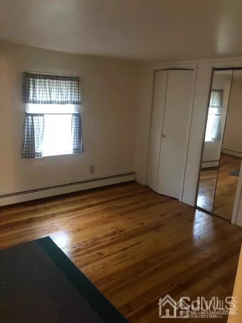 34 John St, Helmetta, NJ 08828 photo 13