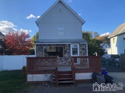 34 John St, Helmetta, NJ 08828 photo 19