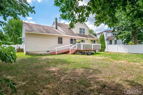 2 Lyons Ln, Edison, NJ 08820 photo 26