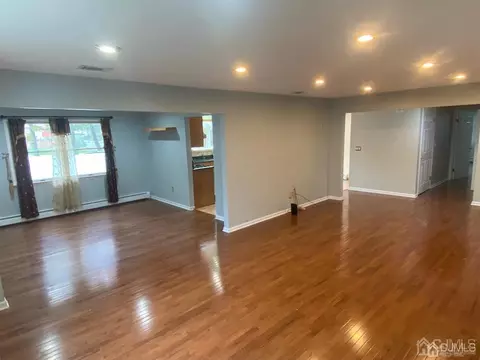 2 Lyons Ln, Edison, NJ 08820 photo 32