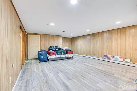 2 Lyons Ln, Edison, NJ 08820 photo 21