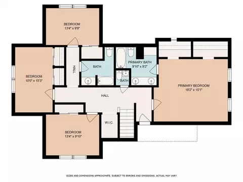 2 Lyons Ln, Edison, NJ 08820 photo 29
