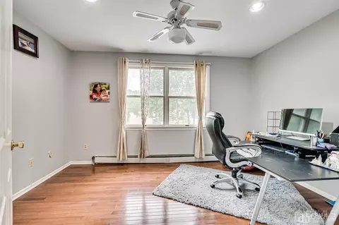 2 Lyons Ln, Edison, NJ 08820 photo 19