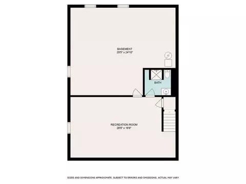 2 Lyons Ln, Edison, NJ 08820 photo 30