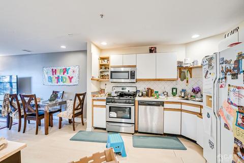 27 Edinburgh St, Edison, NJ 08820 photo 7