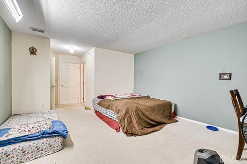 27 Edinburgh St, Edison, NJ 08820 photo 16