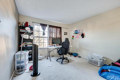 27 Edinburgh St, Edison, NJ 08820 photo 13