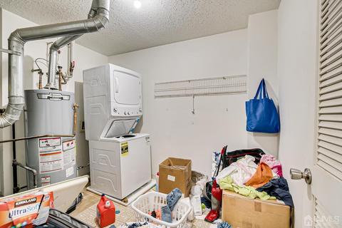 27 Edinburgh St, Edison, NJ 08820 photo 19