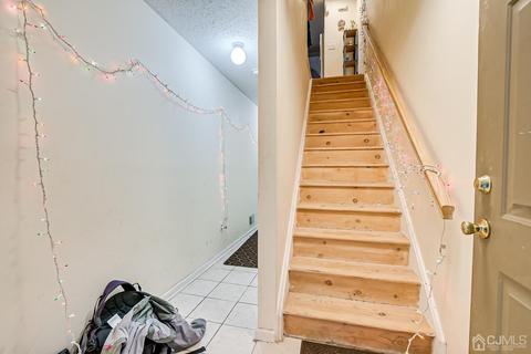 27 Edinburgh St, Edison, NJ 08820 photo 4