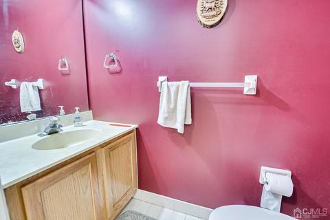 27 Edinburgh St, Edison, NJ 08820 photo 11