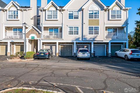 27 Edinburgh St, Edison, NJ 08820 photo 1
