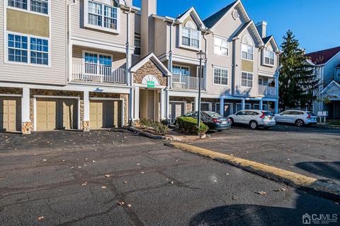 27 Edinburgh St, Edison, NJ 08820 photo 3