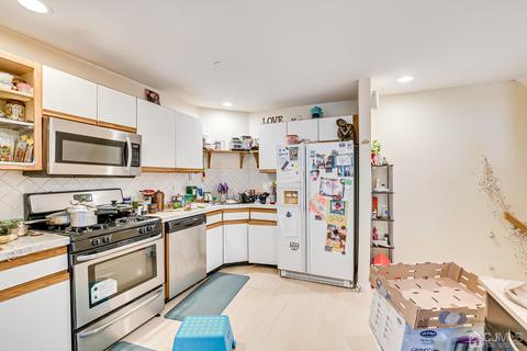 27 Edinburgh St, Edison, NJ 08820 photo 5