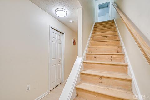 27 Edinburgh St, Edison, NJ 08820 photo 12