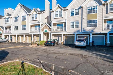 27 Edinburgh St, Edison, NJ 08820 photo 2