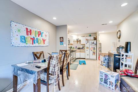 27 Edinburgh St, Edison, NJ 08820 photo 8