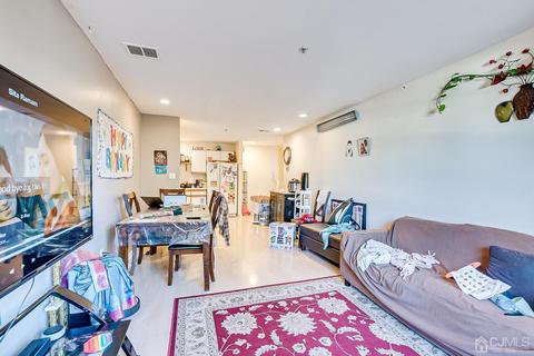 27 Edinburgh St, Edison, NJ 08820 photo 9