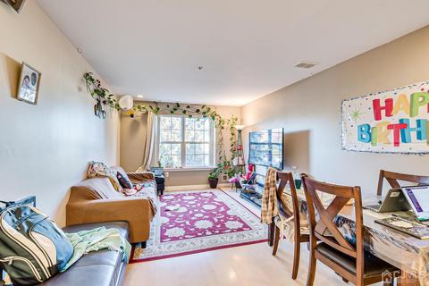 27 Edinburgh St, Edison, NJ 08820 photo 10