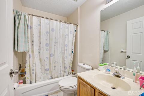 27 Edinburgh St, Edison, NJ 08820 photo 14