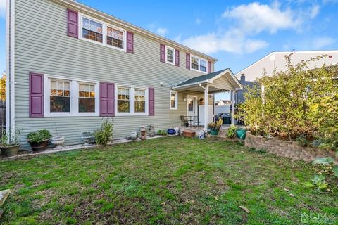 2 Mohawk Ave, Middlesex, NJ 08846 photo 23